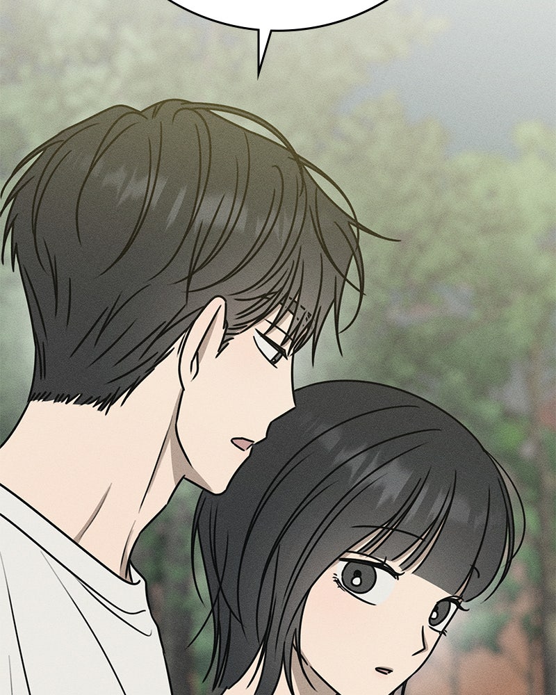 Read Electrifying Confession chapter 41 image 107 on Lezhin