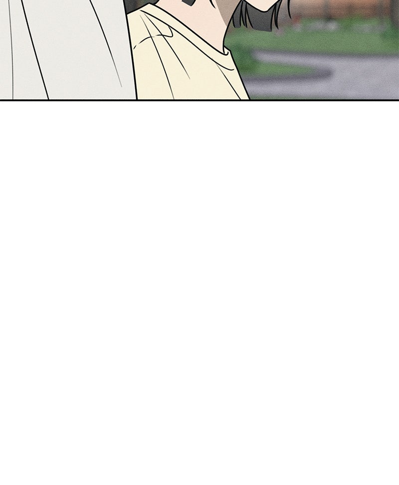 Read Electrifying Confession chapter 41 image 108 on Lezhin