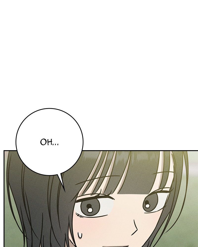 Read Electrifying Confession chapter 41 image 109 on Lezhin
