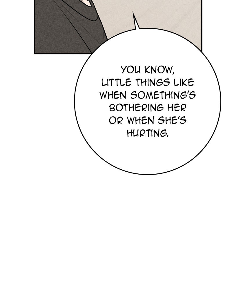 Read Electrifying Confession chapter 41 image 11 on Lezhin