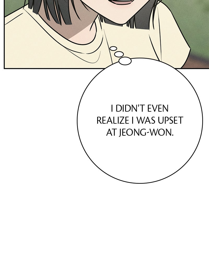 Read Electrifying Confession chapter 41 image 110 on Lezhin