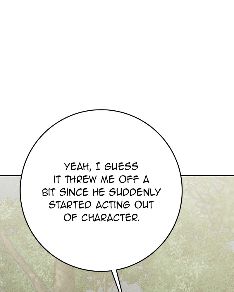Read Electrifying Confession chapter 41 image 111 on Lezhin