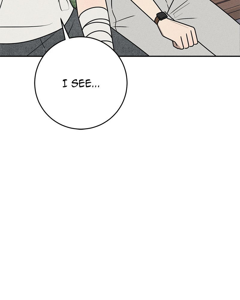 Read Electrifying Confession chapter 41 image 113 on Lezhin