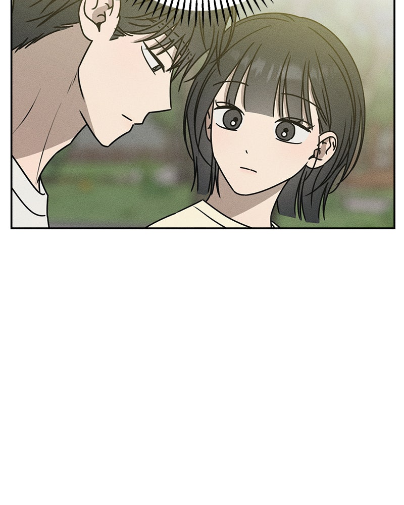 Read Electrifying Confession chapter 41 image 115 on Lezhin