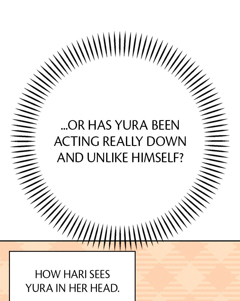 Read Electrifying Confession chapter 41 image 116 on Lezhin