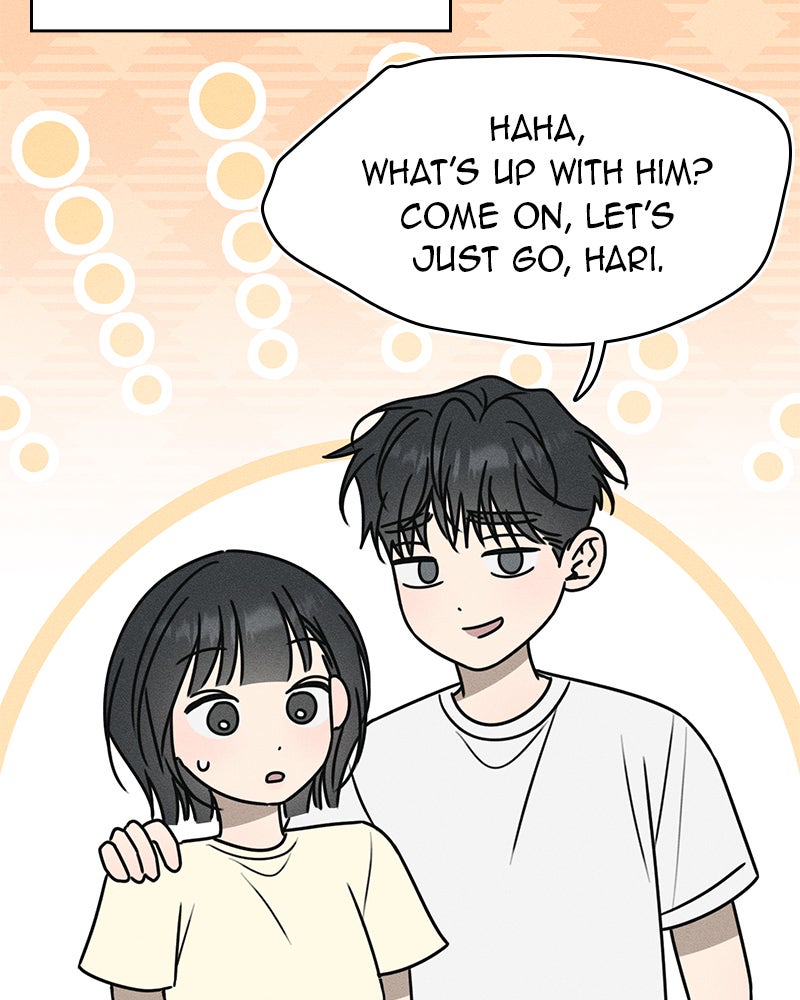 Read Electrifying Confession chapter 41 image 117 on Lezhin