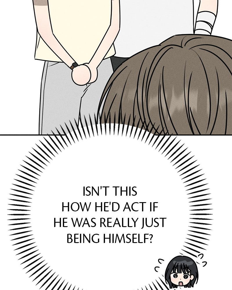 Read Electrifying Confession chapter 41 image 118 on Lezhin