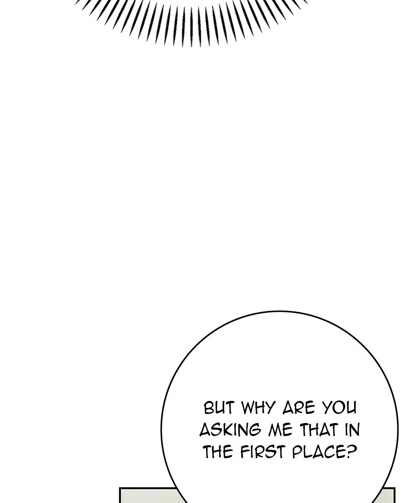 Read Electrifying Confession chapter 41 image 119 on Lezhin