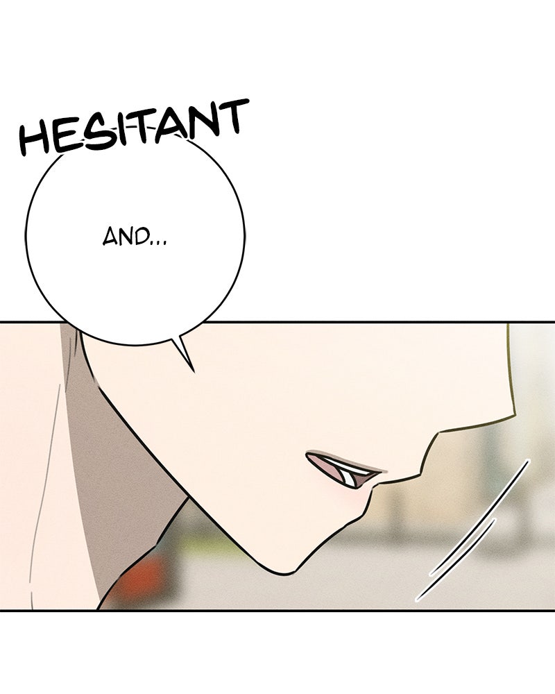 Read Electrifying Confession chapter 41 image 12 on Lezhin