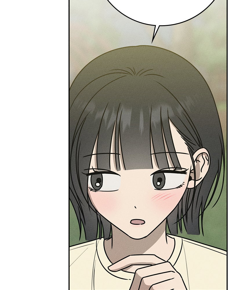 Read Electrifying Confession chapter 41 image 120 on Lezhin