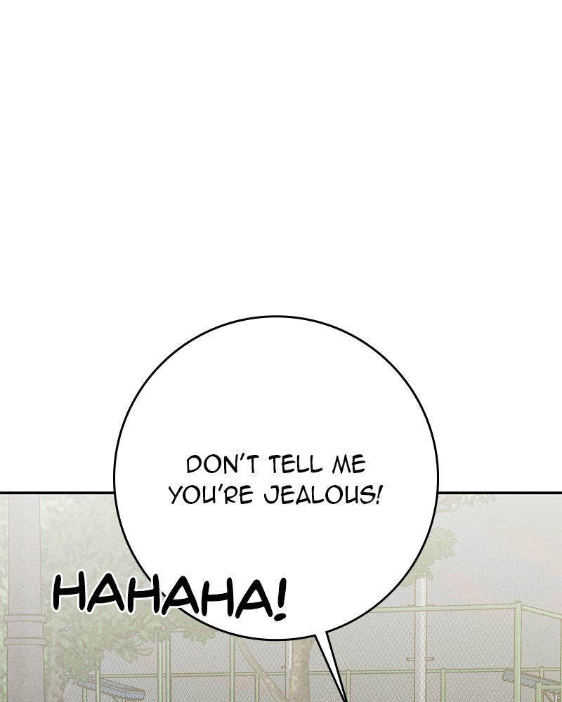 Read Electrifying Confession chapter 41 image 122 on Lezhin