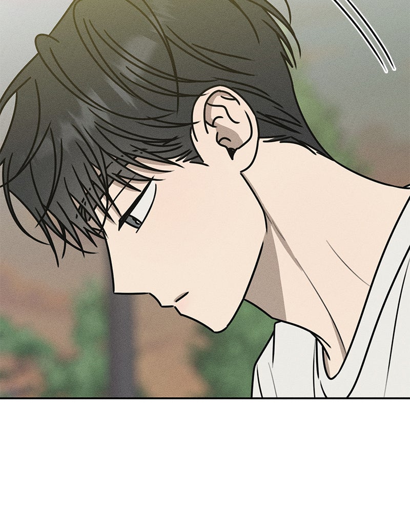 Read Electrifying Confession chapter 41 image 125 on Lezhin