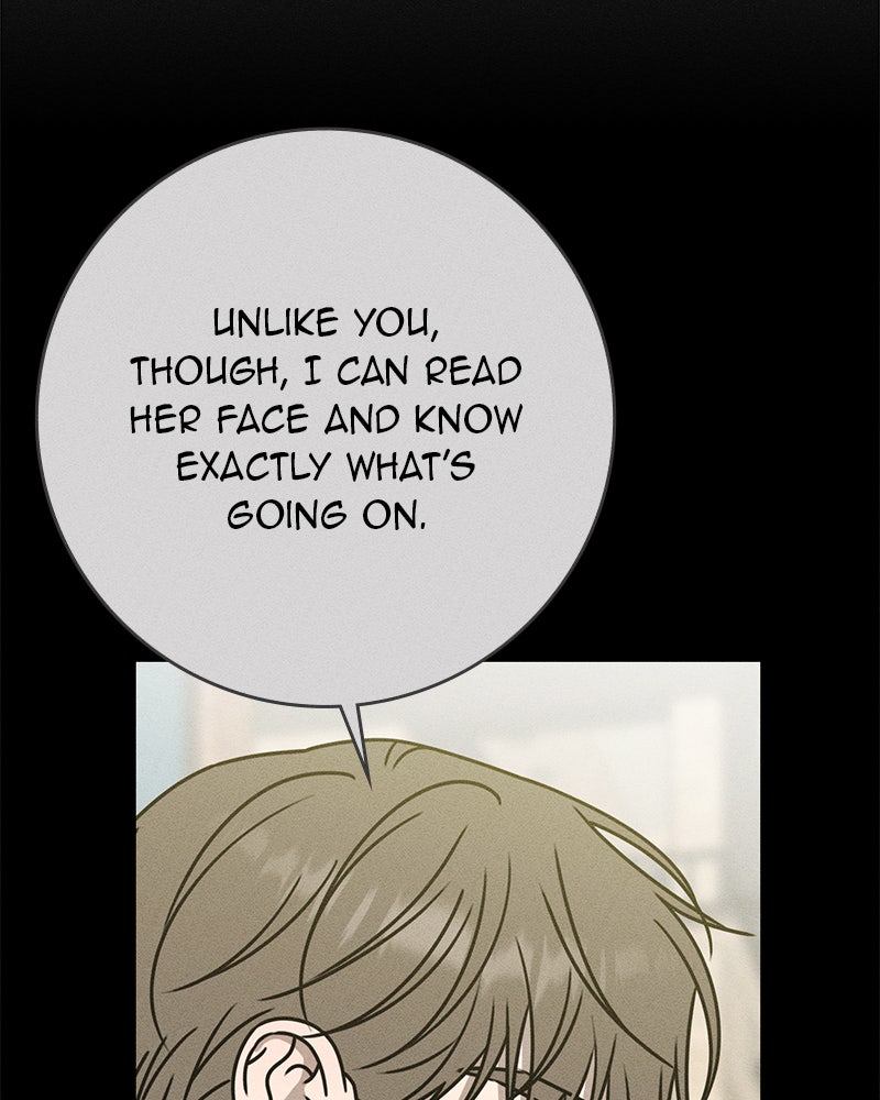 Read Electrifying Confession chapter 41 image 127 on Lezhin