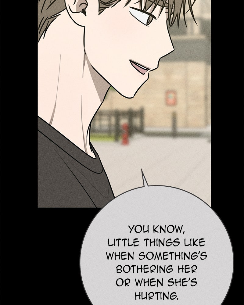 Read Electrifying Confession chapter 41 image 128 on Lezhin