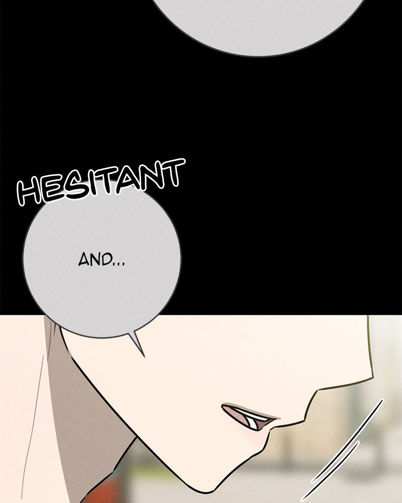 Read Electrifying Confession chapter 41 image 129 on Lezhin