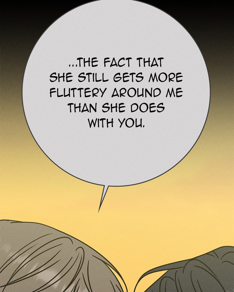 Read Electrifying Confession chapter 41 image 131 on Lezhin