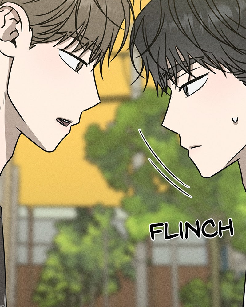 Read Electrifying Confession chapter 41 image 132 on Lezhin