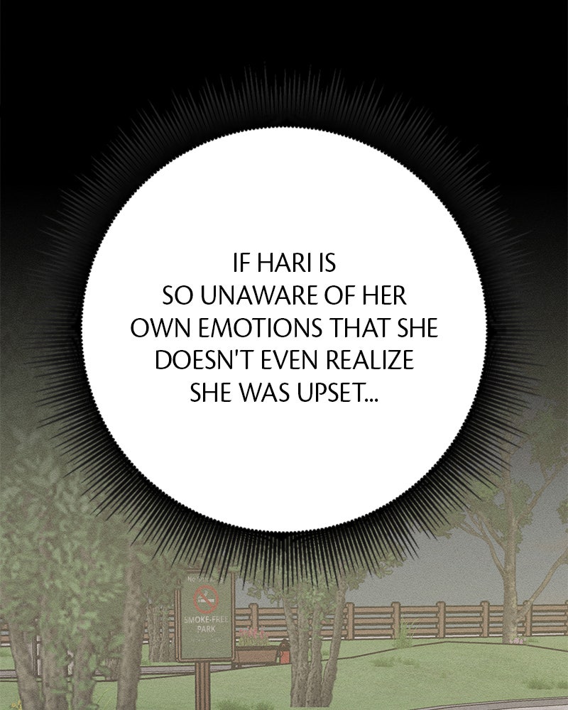 Read Electrifying Confession chapter 41 image 134 on Lezhin