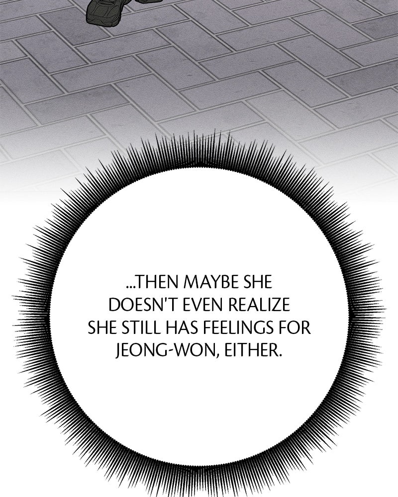 Read Electrifying Confession chapter 41 image 136 on Lezhin