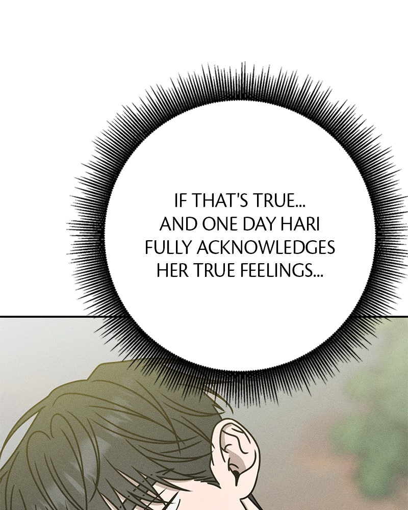 Read Electrifying Confession chapter 41 image 138 on Lezhin