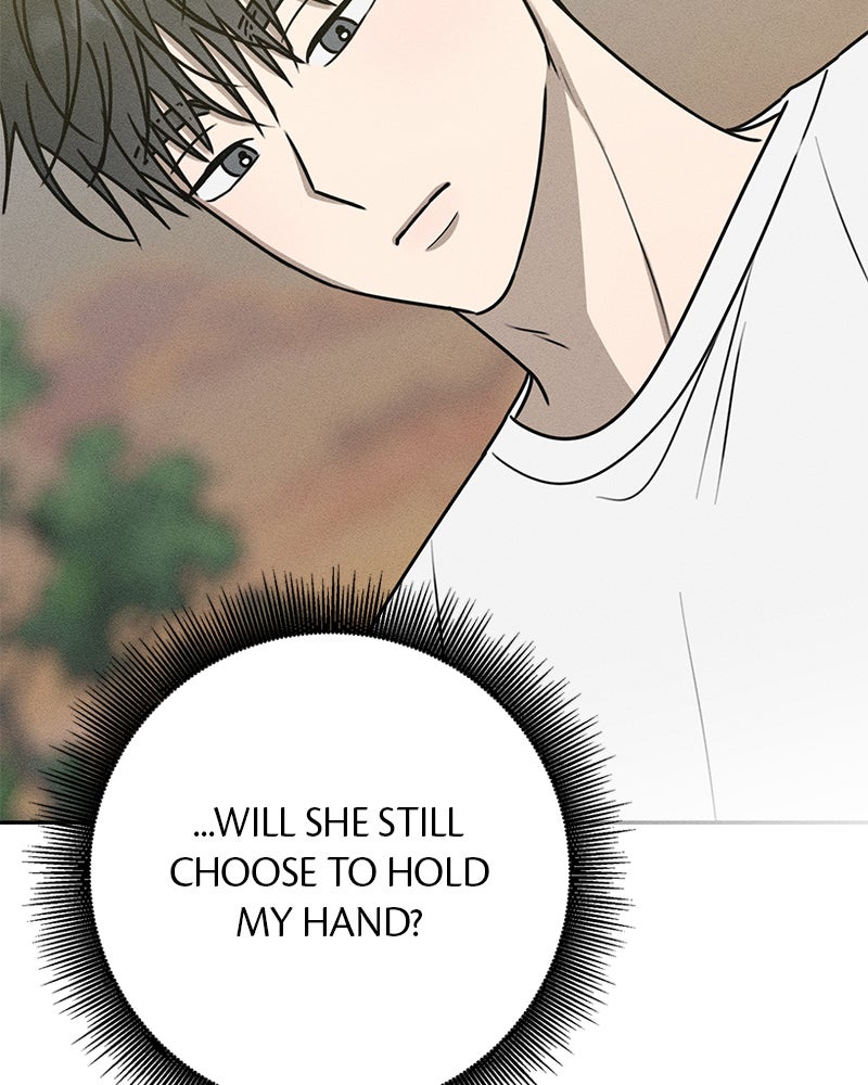 Read Electrifying Confession chapter 41 image 139 on Lezhin