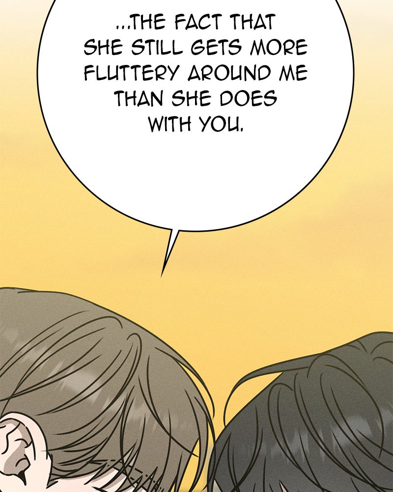 Read Electrifying Confession chapter 41 image 14 on Lezhin