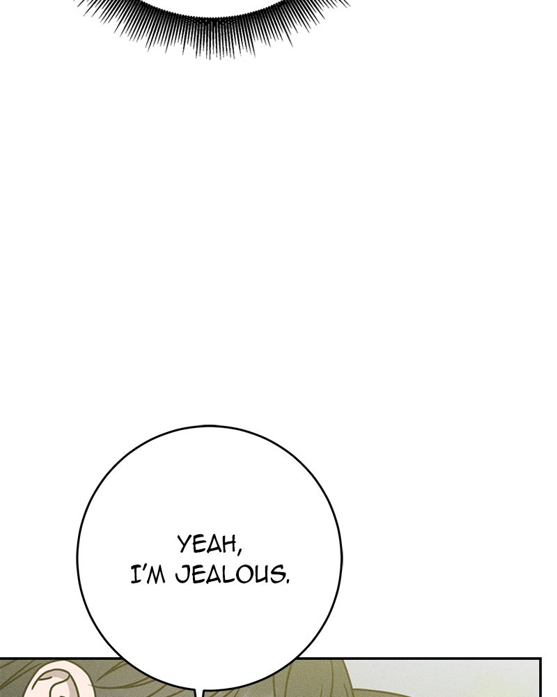Read Electrifying Confession chapter 41 image 140 on Lezhin