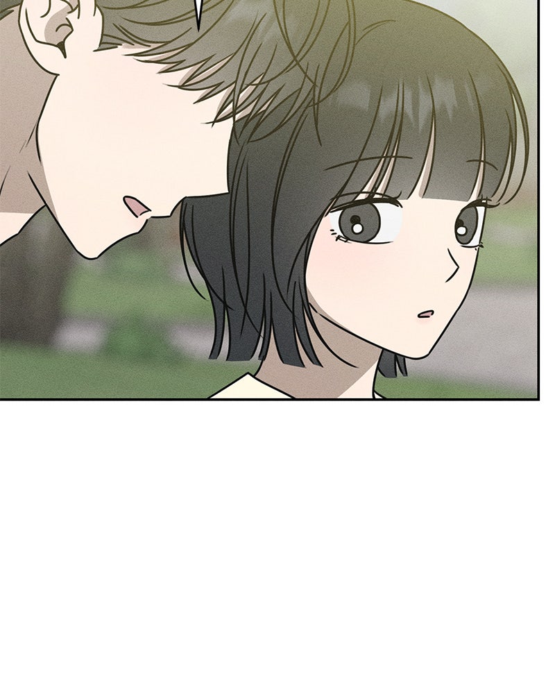 Read Electrifying Confession chapter 41 image 141 on Lezhin