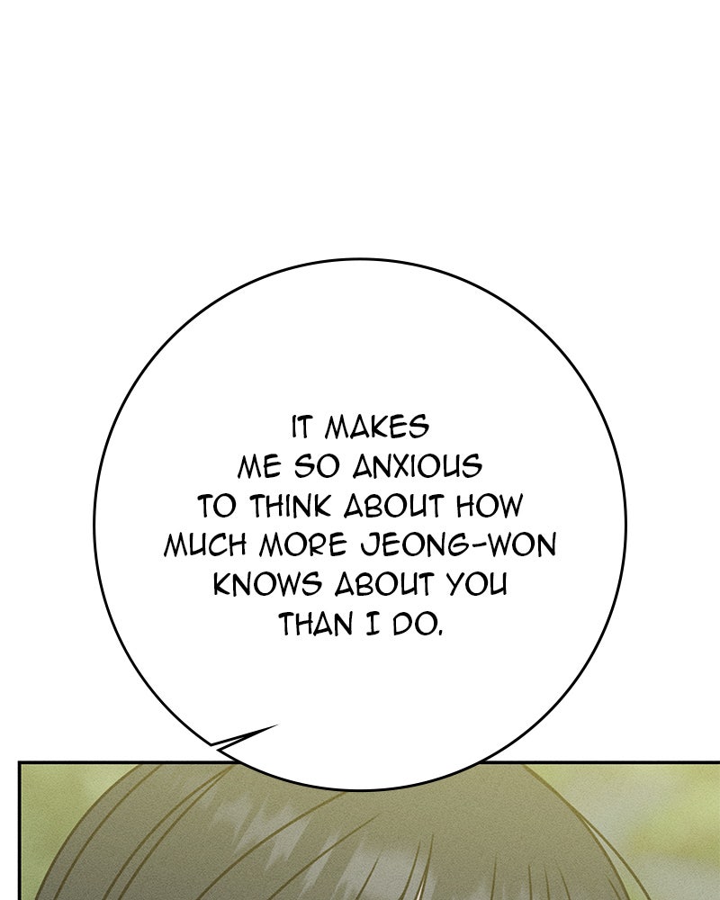 Read Electrifying Confession chapter 41 image 142 on Lezhin