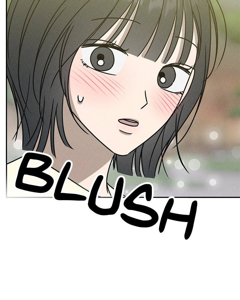 Read Electrifying Confession chapter 41 image 143 on Lezhin