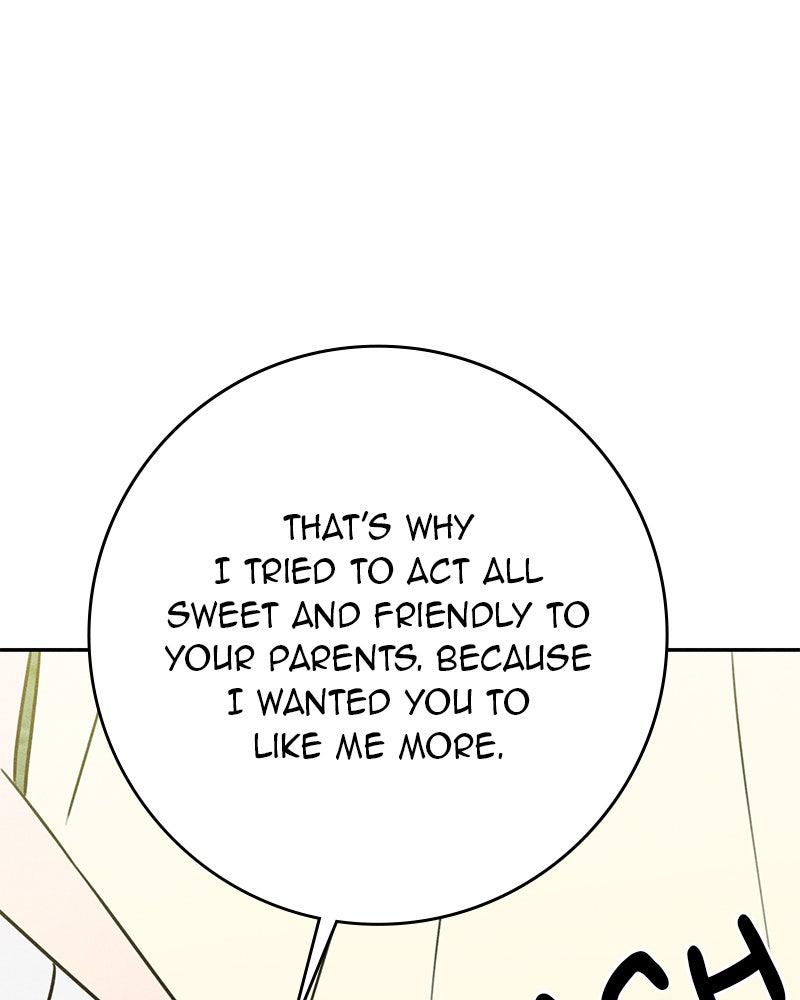 Read Electrifying Confession chapter 41 image 144 on Lezhin