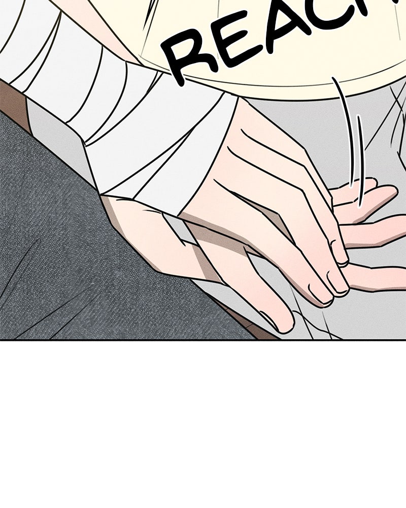 Read Electrifying Confession chapter 41 image 145 on Lezhin
