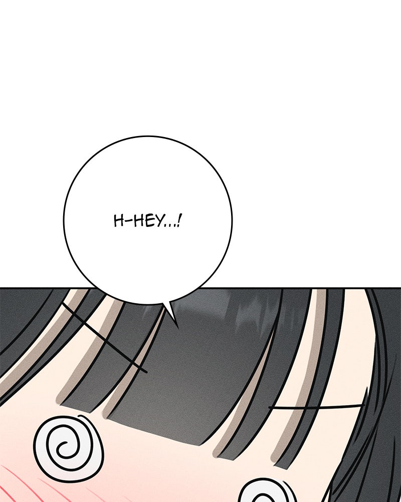 Read Electrifying Confession chapter 41 image 146 on Lezhin