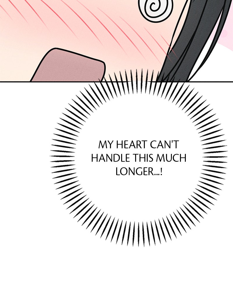 Read Electrifying Confession chapter 41 image 147 on Lezhin