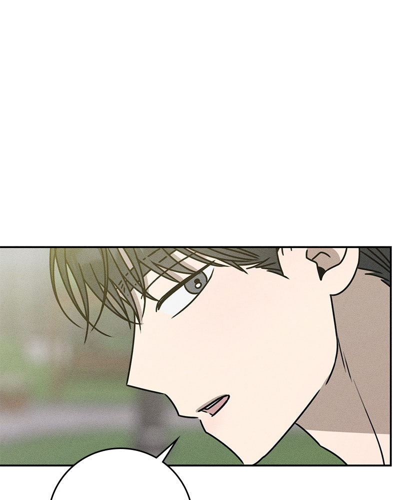Read Electrifying Confession chapter 41 image 148 on Lezhin
