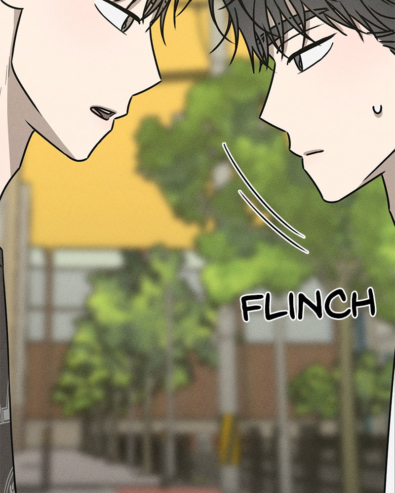 Read Electrifying Confession chapter 41 image 15 on Lezhin
