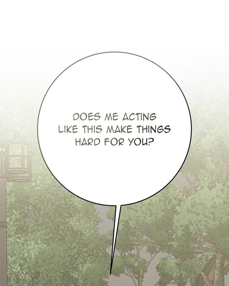 Read Electrifying Confession chapter 41 image 150 on Lezhin