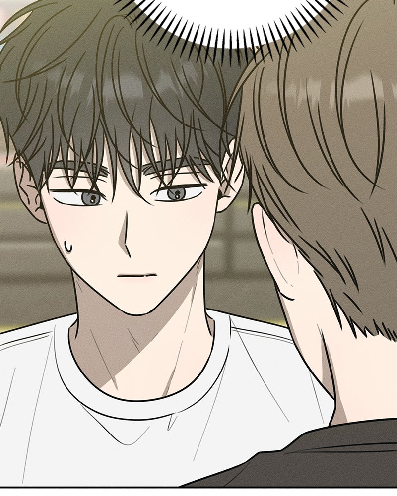 Read Electrifying Confession chapter 41 image 17 on Lezhin