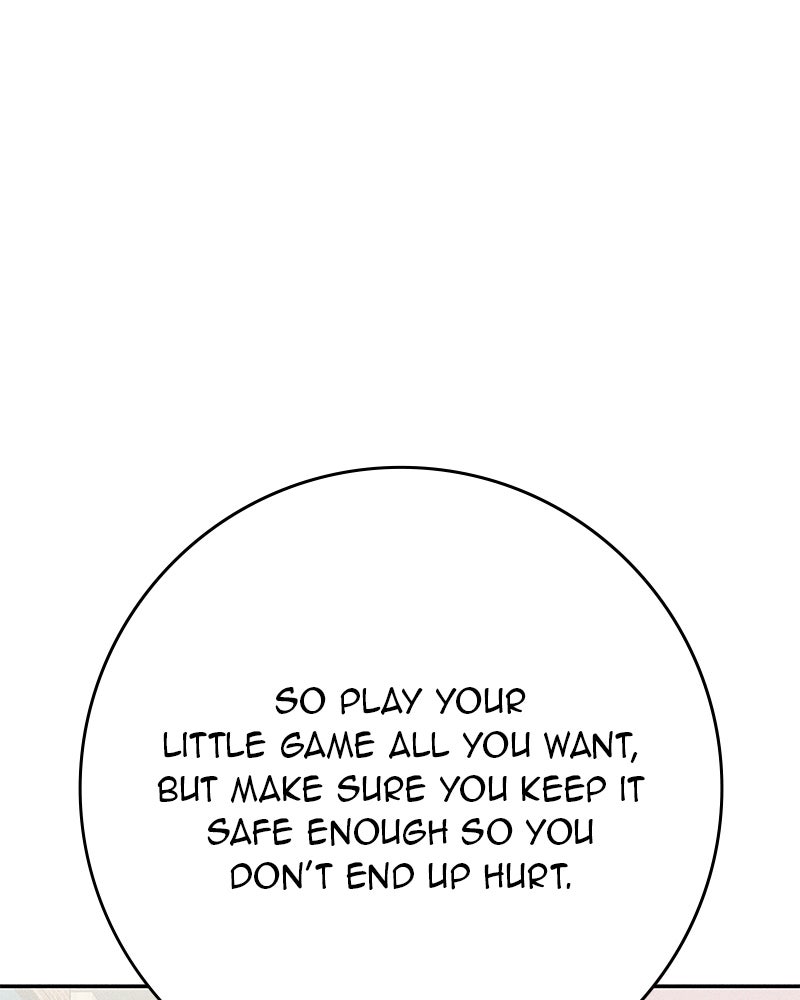 Read Electrifying Confession chapter 41 image 18 on Lezhin