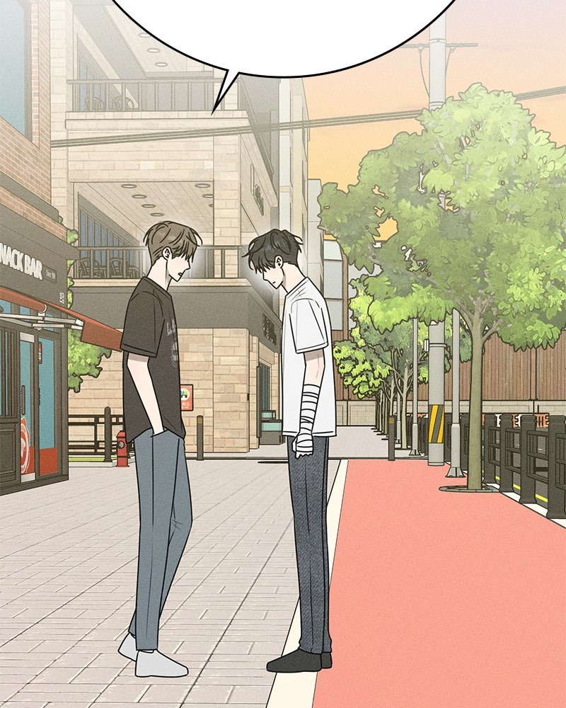 Read Electrifying Confession chapter 41 image 19 on Lezhin