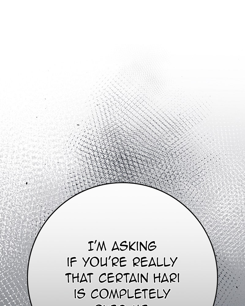 Read Electrifying Confession chapter 41 image 2 on Lezhin
