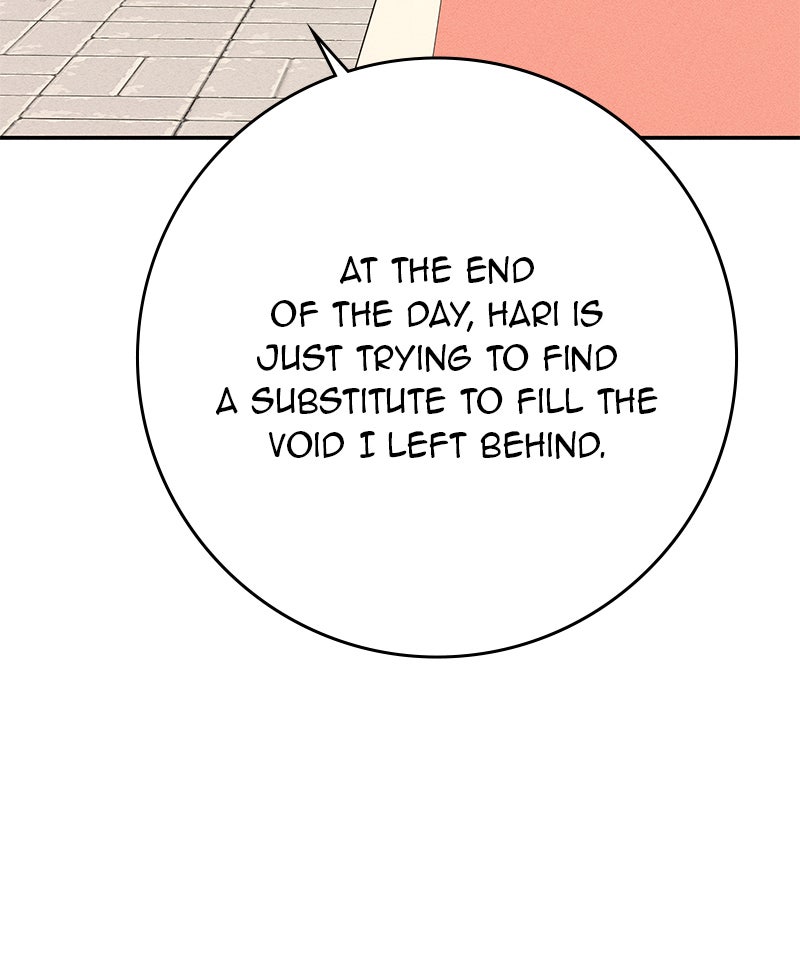 Read Electrifying Confession chapter 41 image 20 on Lezhin