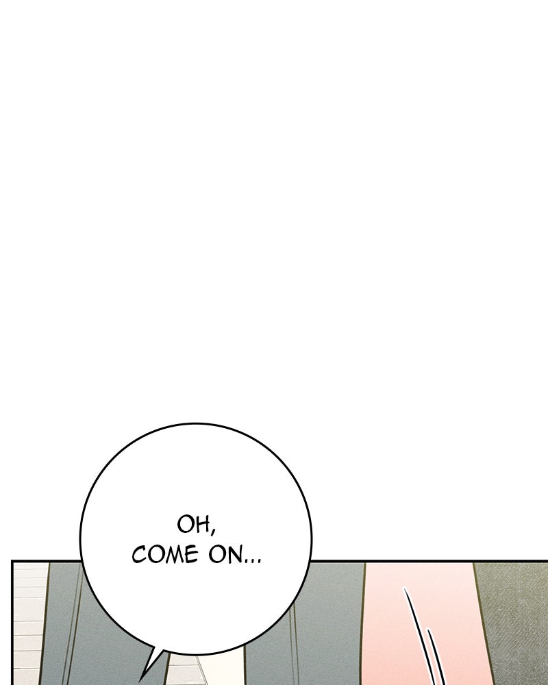 Read Electrifying Confession chapter 41 image 21 on Lezhin