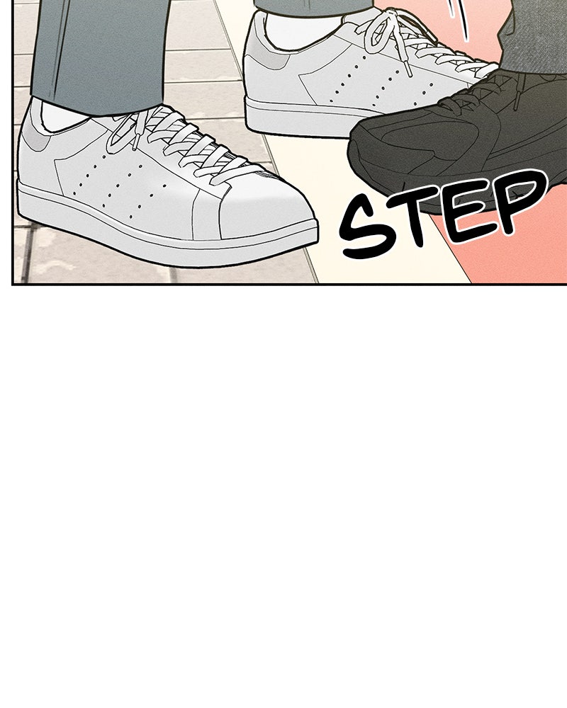 Read Electrifying Confession chapter 41 image 22 on Lezhin