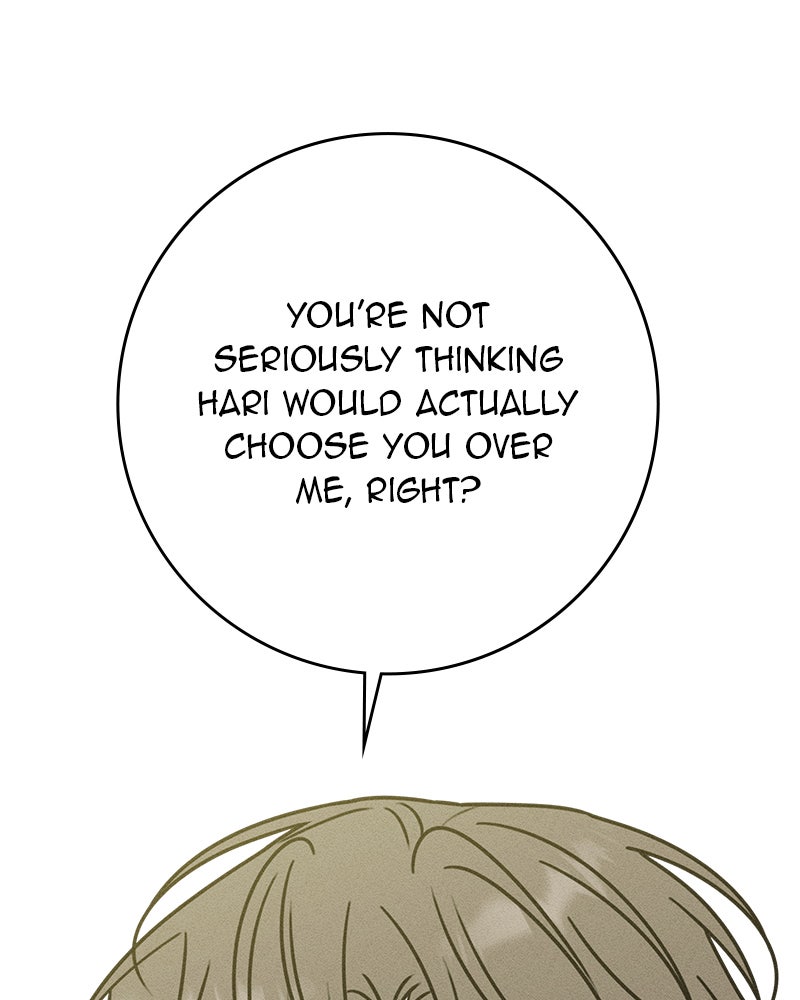 Read Electrifying Confession chapter 41 image 23 on Lezhin