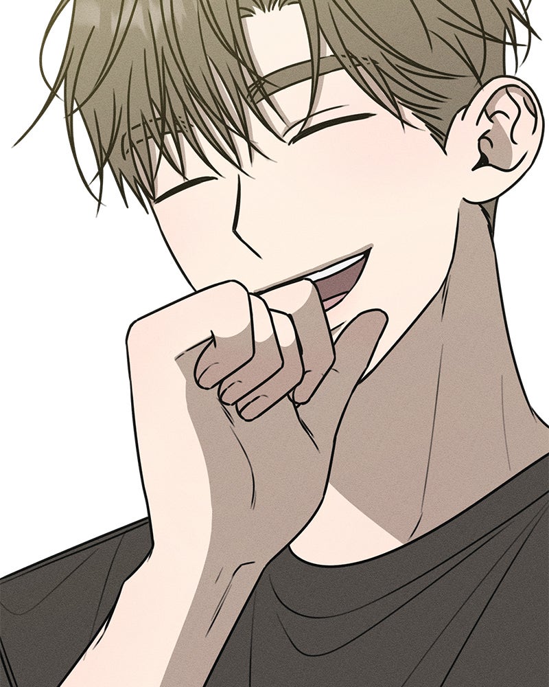 Read Electrifying Confession chapter 41 image 24 on Lezhin