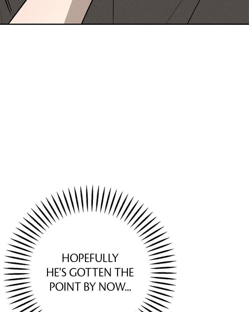 Read Electrifying Confession chapter 41 image 25 on Lezhin