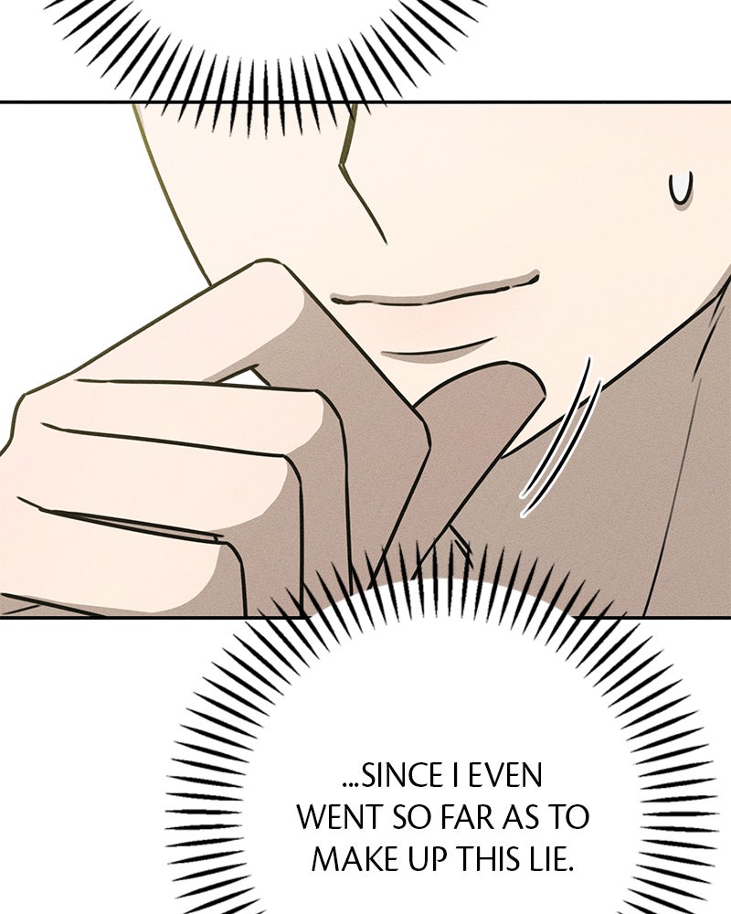 Read Electrifying Confession chapter 41 image 26 on Lezhin