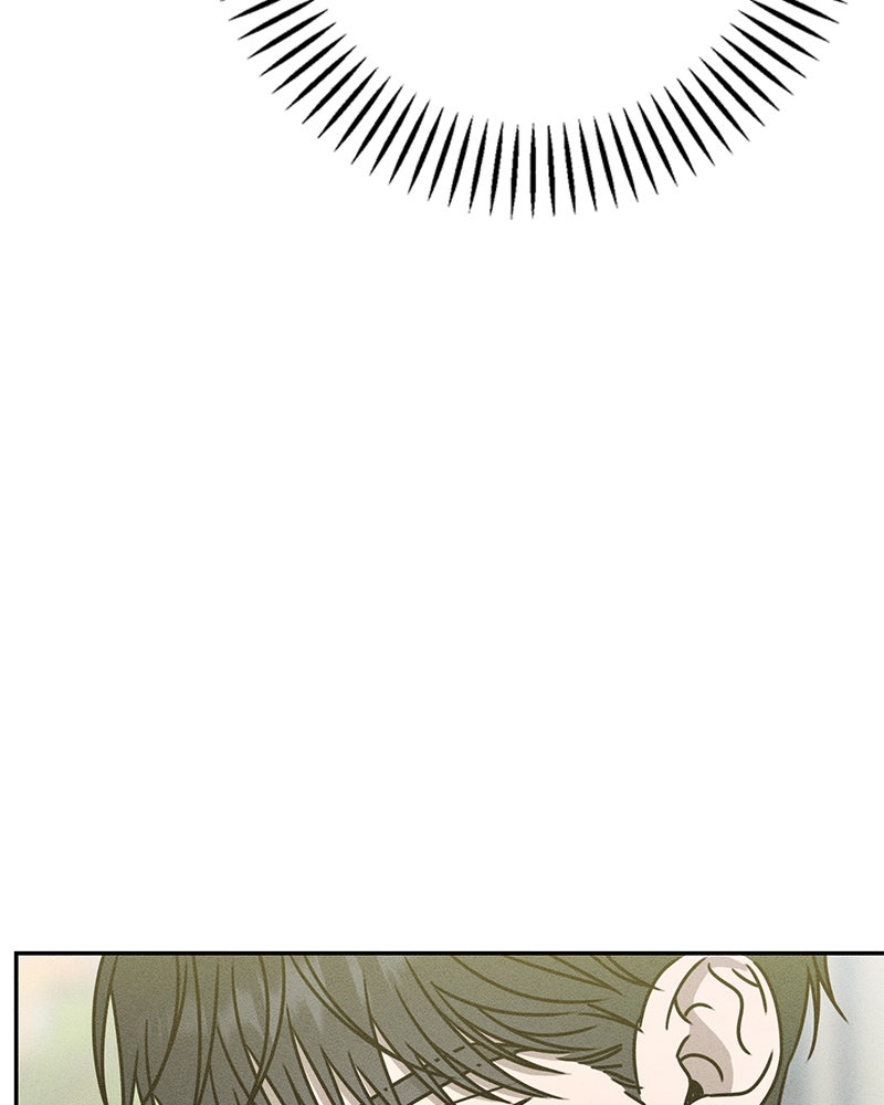 Read Electrifying Confession chapter 41 image 27 on Lezhin
