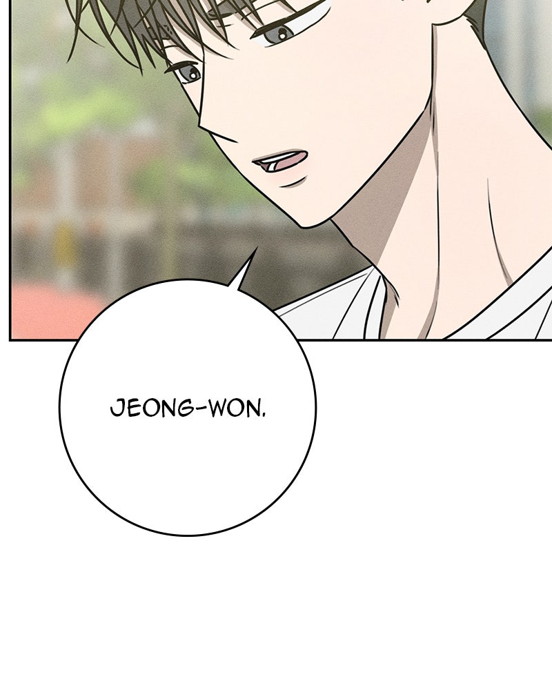 Read Electrifying Confession chapter 41 image 28 on Lezhin